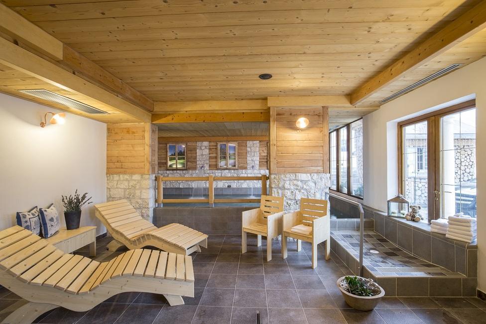 Residence Derby Club Folgaria Esterno foto