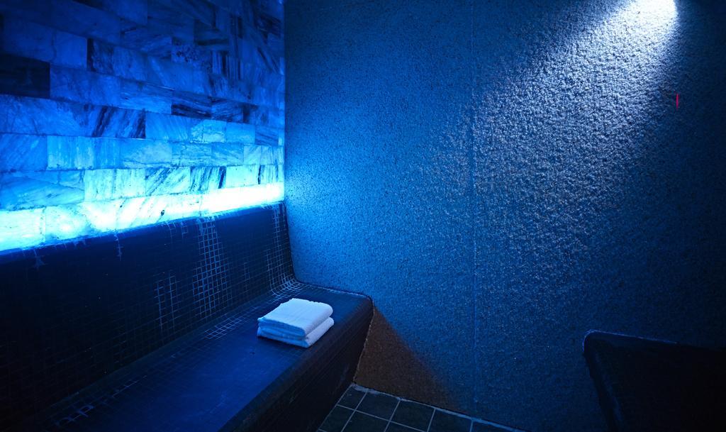 Residence Derby Club Folgaria Esterno foto